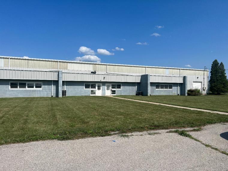OH: Wauseon Machine Announces Opening of New 22,000-Square-Foot Facility in Delta, Ohio