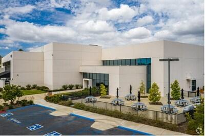 CA: DZYNE Technologies Announces Development of New Major Manufacturing Facility in Irvine