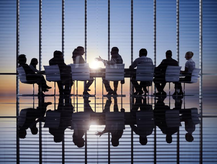 UT: Private Equity Firm Montage Partners Opens New Salt Lake City Office; Plans Further Expansion