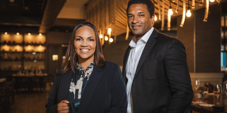 AL: Digital Health Startup Acclinate Plans to Add 25 Workers in Birmingham Expansion
