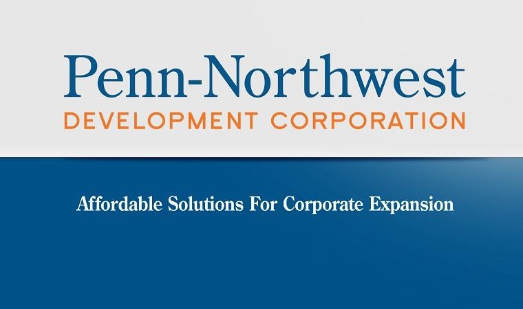 Penn-Northwest Development Corporation: Cultivating Prosperity in Mercer County, PA