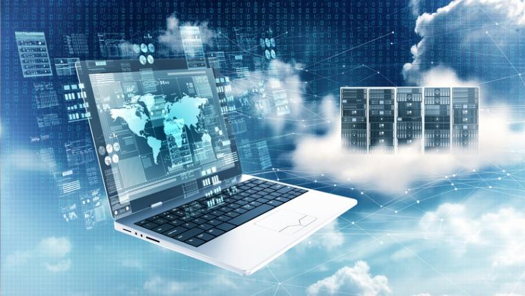 KY: IT Firm Optomi To Locate in Wayne County With $3 Million Investment, Creating 200 Full-Time Jobs