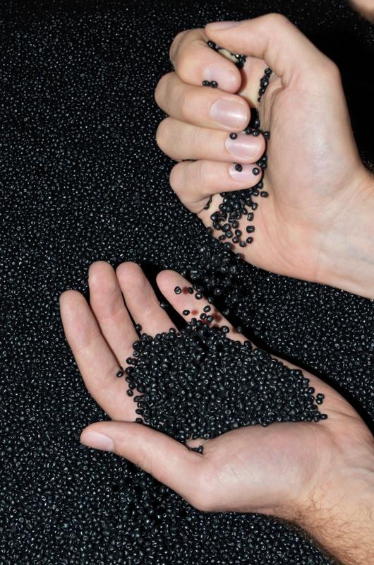 SC: Additive Plastics Group Expands Manufacturing Operations in Anderson County, Creating 24 Jobs