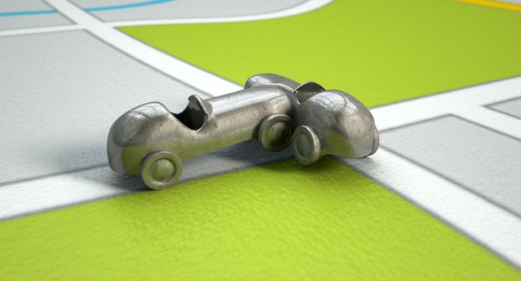 MS: OnDemand Specialty Vehicles Opening Production Facility in Jumpertown, to Create 17 Jobs