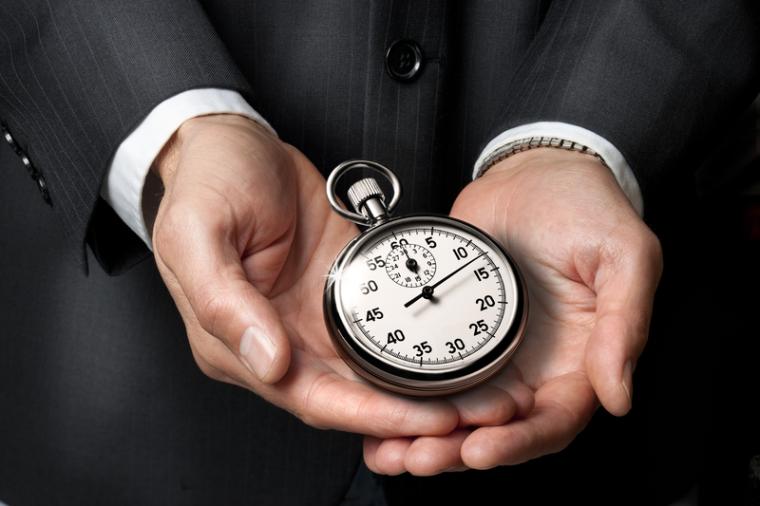 Survey: 62% Of SMBs Say Q4 Revenues Are Down From '22, 10% Worse Than Fall Predictions
