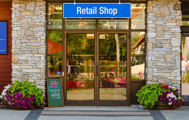 NC: Rejuvenation Home Retailer Opens Store in Cary, Its 12th Retail Location and First in North Carolina