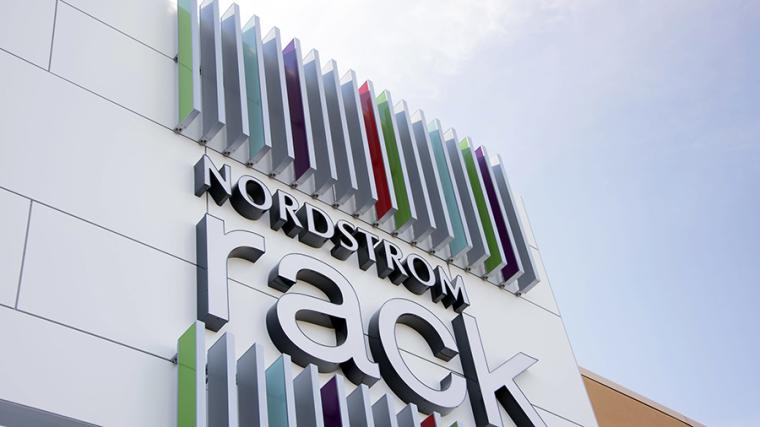 FL: Nordstrom Rack to Open New Location in Fort Myers, Fla., This Fall