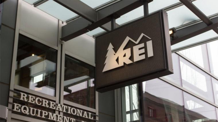 REI Co-op to Open 10 Stores in 2024 to Better Serve Outdoor Communities