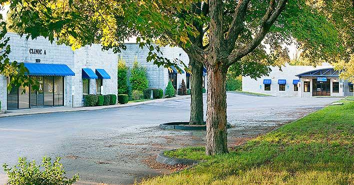 MO: QPS Holdings Expands Operations in Springfield