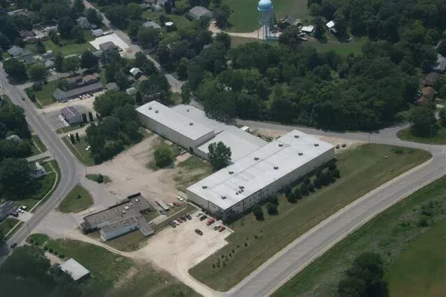 IA: Feldmeier Equipment to Invest $20+ Million to Expand Manufacturing Facilities in Shell Rock