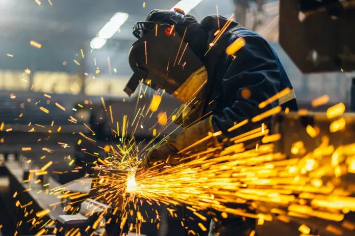 LA: Denham Springs Industrial Pipe Fabricator Investing $4.3M to Expand Facilities, Adding 32 Jobs