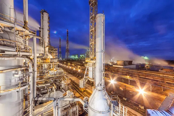 LA: CF Industries Plans $75 Million in Upgrades to Donaldsonville Facility, Retaining and Creating Jobs