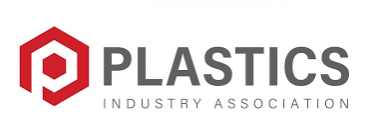 FL: NPE2024 Will Be The Largest Gathering of Bioplastics Companies In The Americas