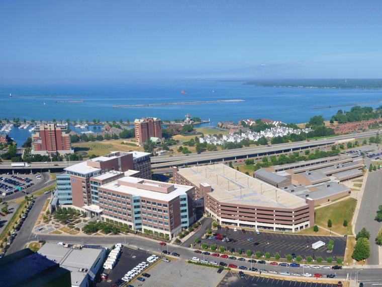 New York State Incentives Attract Business and Jobs