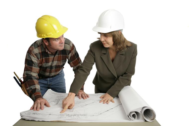 KY: Over $2.3M Approved To Support Site and Building Development Projects in Breckinridge, Pike Counties