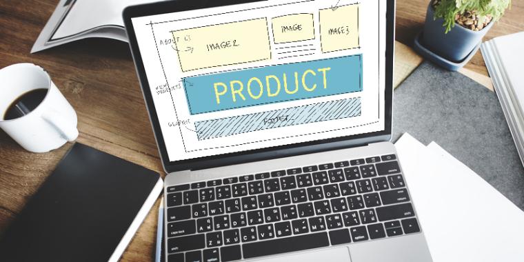 MI: Flooring Company Profielnorm USA to Build Manufacturing Facility in Kalamazoo, Creating 32 Jobs