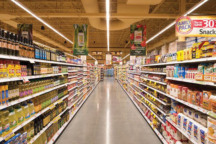NY: Wegmans to Hire for 500 Positions at Upcoming Supermarket on Long Island