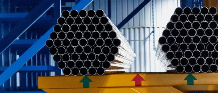 AR: Zekelman Industries Unveils $120 Million Investment in Mississippi County, to Add Employees