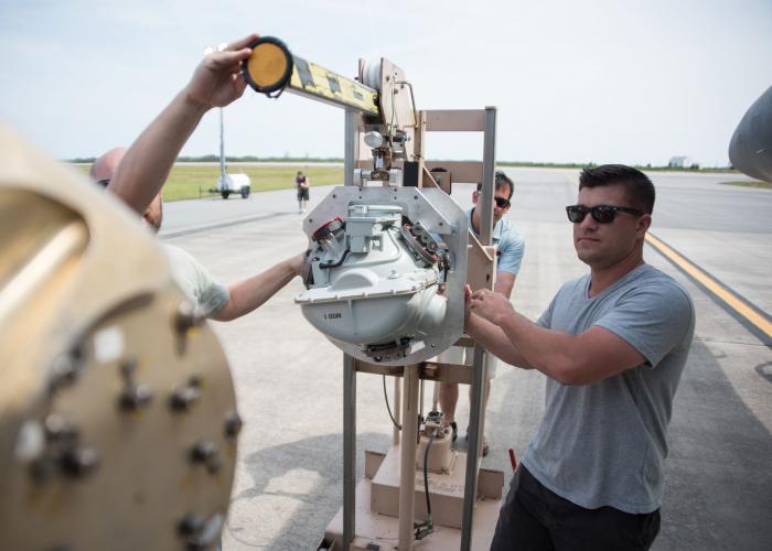 UT: Draper Opens Engineering, Operations Campus in Utah to Serve Aerospace and Defense Customers