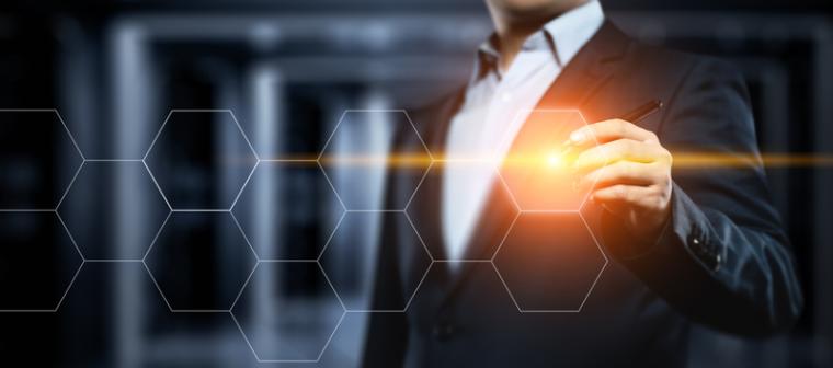 IN: SK Hynix Announces Semiconductor Advanced Packaging Investment in Purdue Research Park