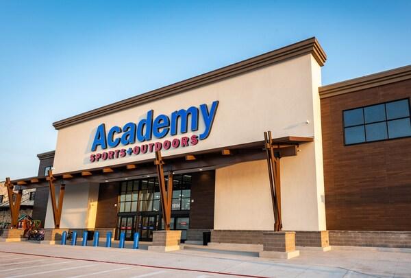OH: Academy Sports + Outdoors Opens First Store in Ohio, Expanding Footprint to 19 States