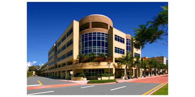 FL: QPS Expands Clinic in Miami to Accommodate Increasing Demand for Obesity Trials
