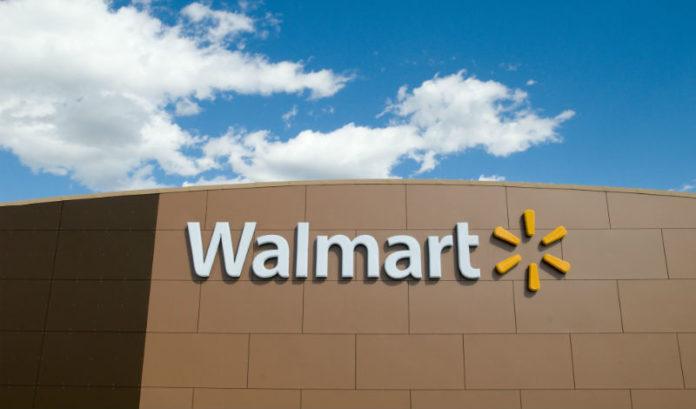 PA: Walmart to Open Ergonomically Advanced Fulfillment Center in Greencastle, With 1,000 Jobs