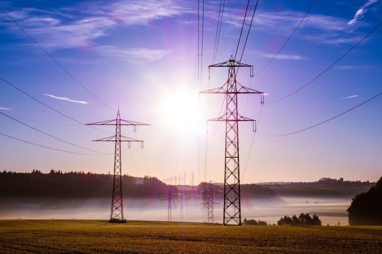 VA: Global Clean Energy Manufacturer Topsoe to Invest $400 Million in Virginia, Creating 150 New Jobs