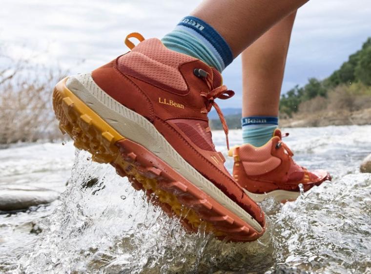 L.L.Bean Embarks on 2024 Retail Expansion, to Open Four New Stores in 2024, More Planned for 2025