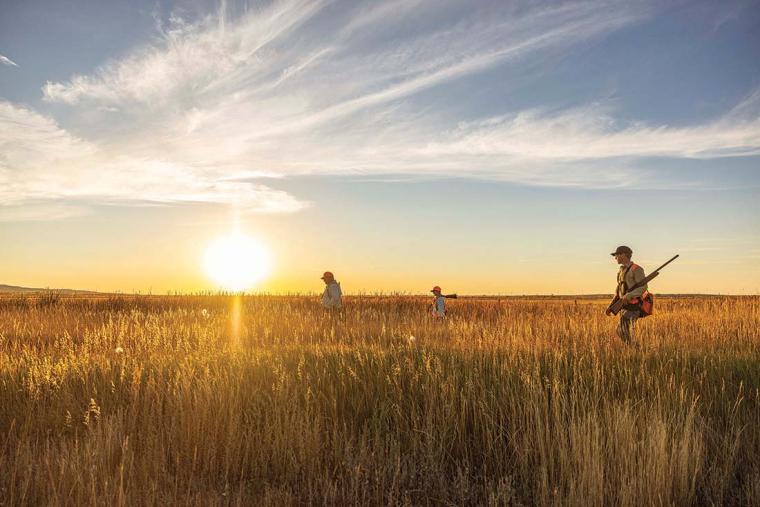 Montana: The Last Best Place for Your Business to Grow