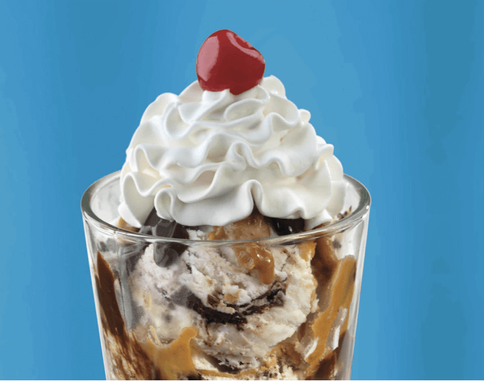 FL: Friendly's Celebrates New Restaurant Opening in Orlando, Eyes National Growth