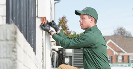 MD: Brody Brothers Pest Control Expands to Harford County, Creating Job Opportunities