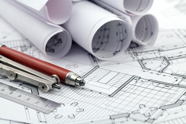 KY: Over $5.7 Million in State Funding Awarded To Support Site and Building Development in 5 Counties