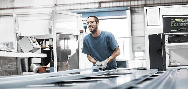 KY: Hydro Aluminum To Expand Manufacturing Operation in Henderson With $85M Investment