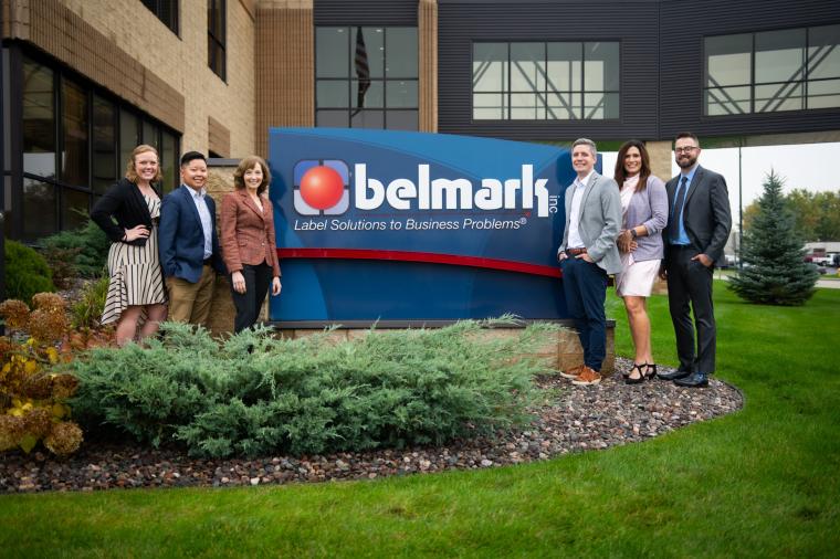 KY: Belmark Breaks Ground on $99M Manufacturing Facility in Allen County, Creating 159 Jobs