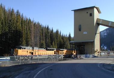 UT: Wolverine Fuels to Expand in Emery County, Adding More than 340 New Jobs in Rural Utah