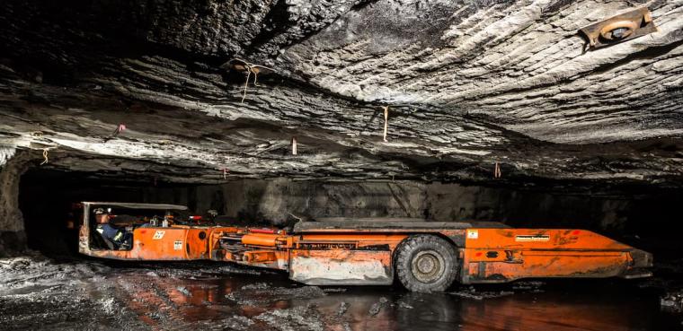 VA: Simmons Equipment Company to Invest $8.5M to Expand into Russell County, Creating 75 Jobs
