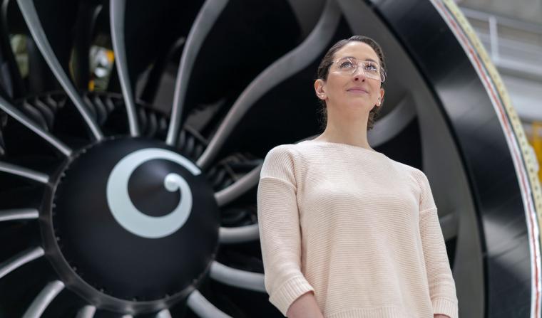 GE Aerospace Investing $1 Billion to Expand and Upgrade MRO Facilities Worldwide