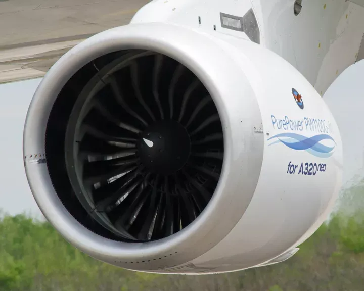 TN: Howmet Aerospace Inc. Announces Expansion at Morristown Facility, Creating 50 New Jobs