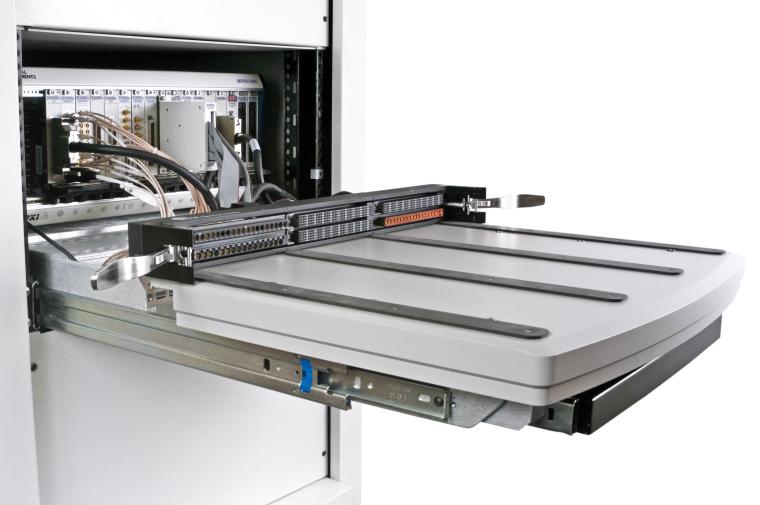 VA: Electronic Connector Manufacturer Virginia Panel Corp. To Expand in Waynesboro