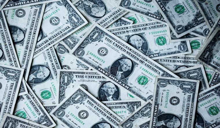 Global Insurance Spending to Hit Nearly $10 Trillion by 2028, $900 Billion More than This Year