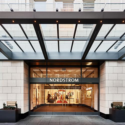 AZ: Nordstrom Rack to Open New Location in Surprise