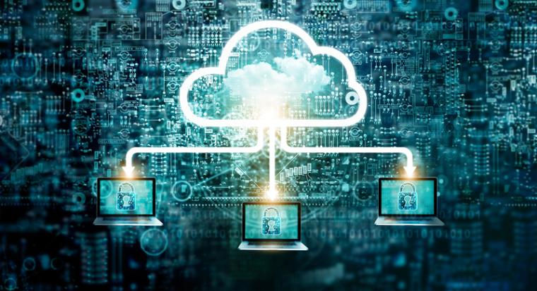 Survey: Over 183,000 Customers Were Affected by Supply Chain Cyberattacks in 2024, Up 33%