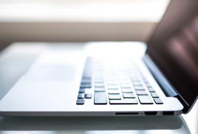 AZ: Technology Company Comtech Relocates Corporate Headquarters to Chandler, Ariz.