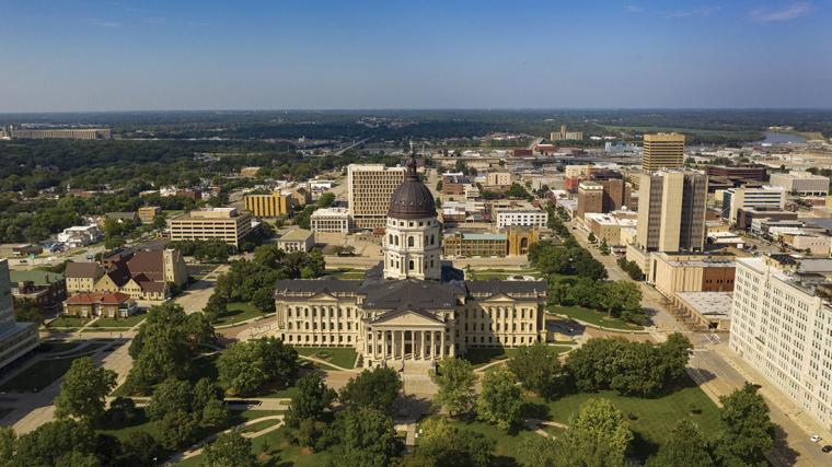 Kansas Expands Economic Development Investments and Jobs