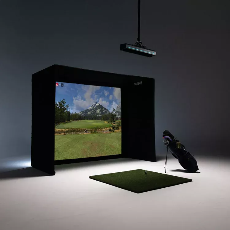 IL: IN: TruGolf Links Announces Franchise Development Agreement for Chicagoland and Northwest Indiana