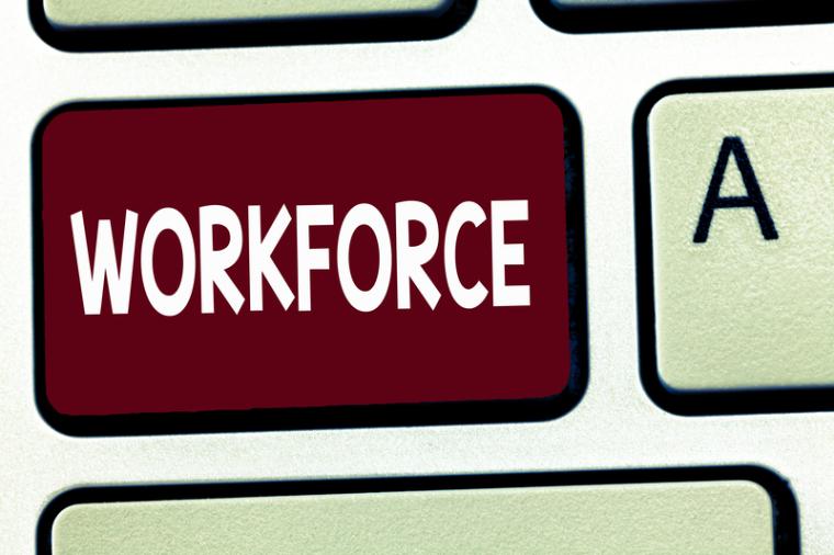 New Study By Top Employers Institute Reveals How Gen Z Is Shaping The Future Of Work