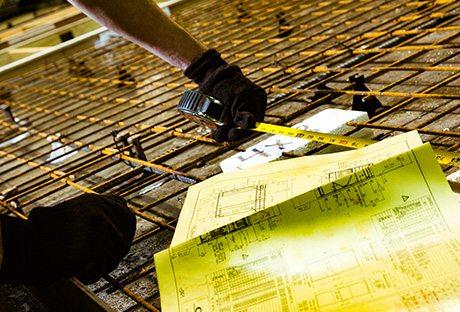 VA: VFP Inc. to Expand Scott County Manufacturing Facility, Creating 50 New Jobs