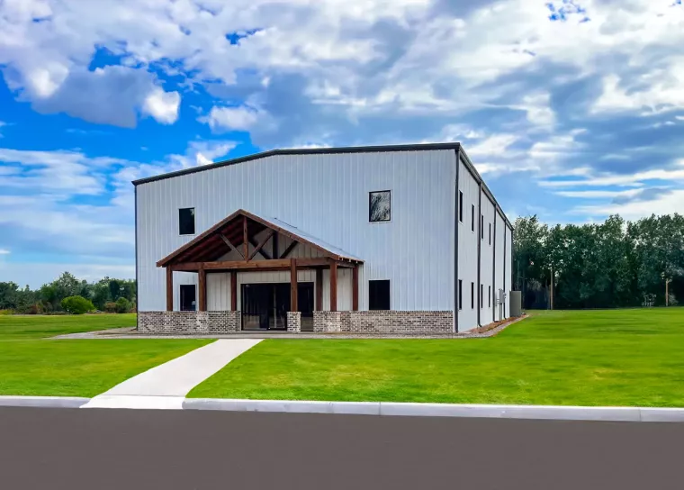 AL: Advanced Engineering Firm IS4S Plans Growth Project in Marion County, to Create 13 Jobs