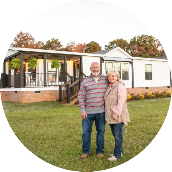 AR: Clayton Home Building Group to Open Home Building Facility in Conway, Creating 250 Jobs